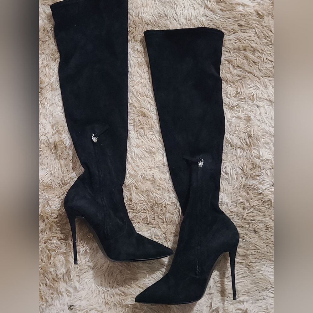 Guissipe Zanotti